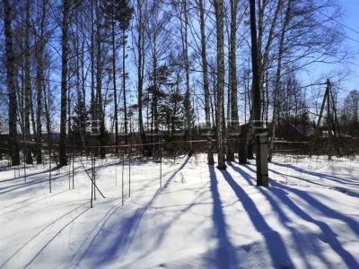 Лот: 20053996. Фото: 1. Участок в районе Минино. Земельные участки