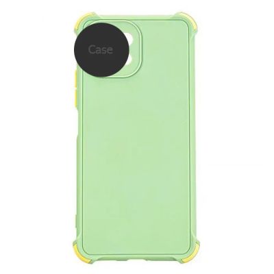 Лот: 19920712. Фото: 1. Чехол Samsung Galaxy A33 5G (A336B... Чехлы, бамперы