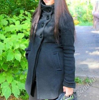 Лот: 2056834. Фото: 1. очень красивое пальто!!!. Верхняя одежда