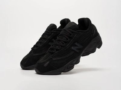 Лот: 24973697. Фото: 1. Кроссовки New Balance 1000. Кеды, кроссовки, слипоны