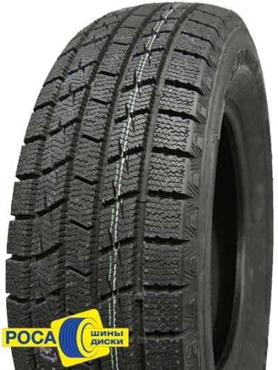 Лот: 3424518. Фото: 1. 205/70/15 Kumho Ice Power KW21. Шины