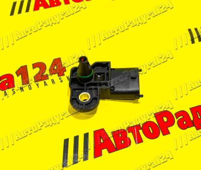 Лот: 18654230. Фото: 1. Датчик абсолютного давления ВАЗ... Электрооборудование