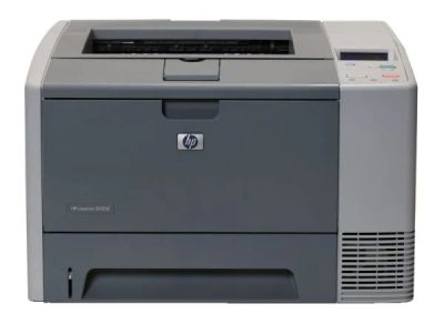 Лот: 2389453. Фото: 1. Принтер HP LASERJET 2420D. Лазерные принтеры
