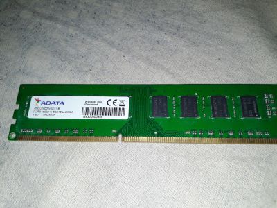 Лот: 19848015. Фото: 1. Оперативная память 8Gb. Оперативная память