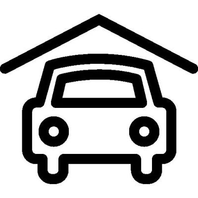 Лот: 8711515. Фото: 1. Продажа гаража. Гаражи, парковочные места