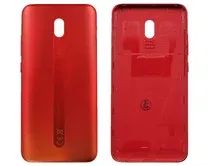 Лот: 16493112. Фото: 1. Задняя крышка Xiaomi Redmi 8A... Корпуса, клавиатуры, кнопки
