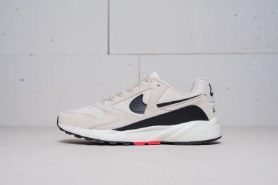 Лот: 11183960. Фото: 1. Кроссовки Nike Air Icarus Extra... Кеды, кроссовки, слипоны