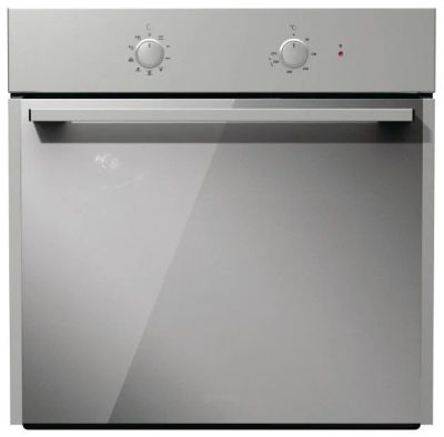 Лот: 11698178. Фото: 1. Духовой шкаф Gorenje BO 615E10... Плиты, духовые шкафы, варочные поверхности