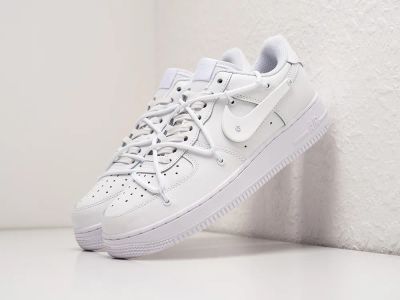 Лот: 24978389. Фото: 1. Кроссовки Nike Air Force 1 Low. Кеды, кроссовки, слипоны