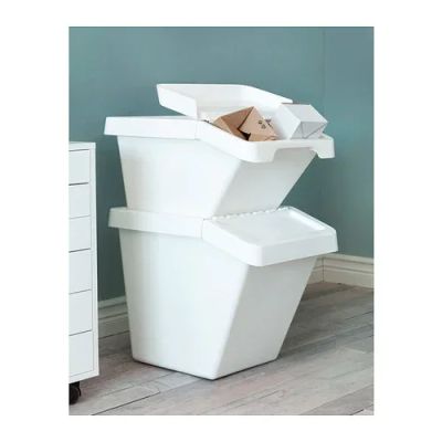 Лот: 11573877. Фото: 1. Бак IKEA Сортера. Баки, ёмкости