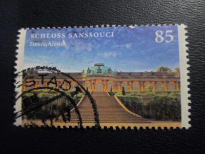 Лот: 19447107. Фото: 1. Марки - для Вашей коллекции. лот... Марки