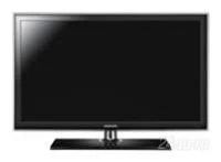 Лот: 935806. Фото: 1. LED телевизор SAMSUNG UE32D4000. Телевизоры