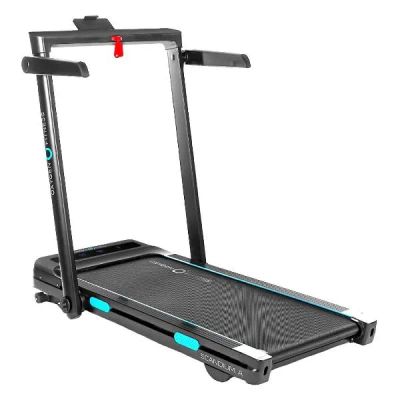 Лот: 24911009. Фото: 1. Беговая дорожка Oxygen Fitness... Другое (тренажеры, комплексы)
