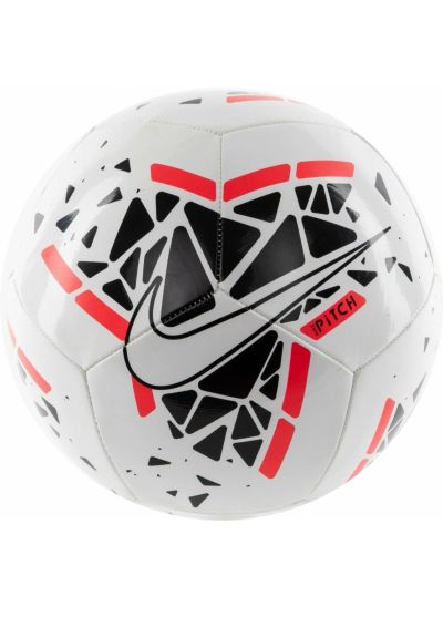 Лот: 15900757. Фото: 1. Мяч футбольный Nike Premier League... Мячи, ракетки, шайбы, клюшки
