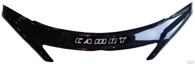 Лот: 13784882. Фото: 1. Toyota Camry 30 2001-2005 с вырезом... Детали тюнинга