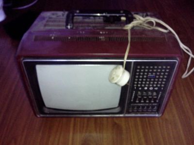 Лот: 3307073. Фото: 1. телевизор. Телевизоры