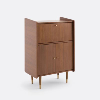 Лот: 25313554. Фото: 1. Шкаф LaRedoute. Другое (одежда, обувь, галантерея)