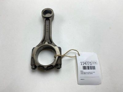 Лот: 25512984. Фото: 1. Шатун Toyota Town Ace 1991 1320169075... Двигатель и элементы двигателя