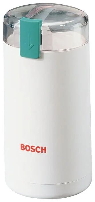 Лот: 10969523. Фото: 1. Кофемолка Bosch MKM6000. Чайники, кофемашины, кулеры