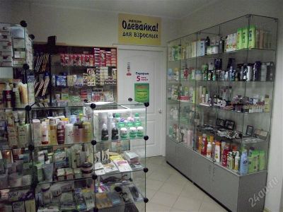 Лот: 1028233. Фото: 1. Отдел. Другое (готовый бизнес)