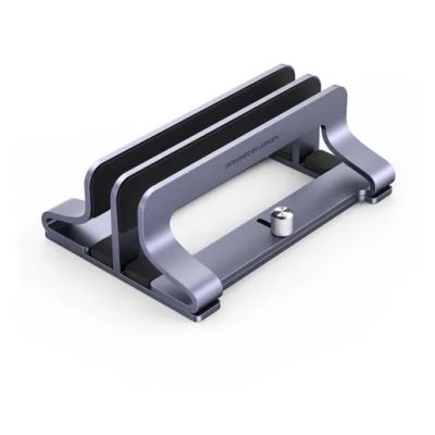 Лот: 21437603. Фото: 1. Подставка UGREEN LP258 Vertical... Клавиатуры для ноутбуков