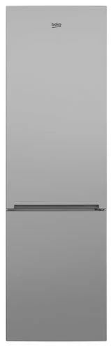 Лот: 6426452. Фото: 1. Холодильник BEKO CSKL7380MC0S... Холодильники, морозильные камеры