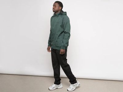 Лот: 21774468. Фото: 1. Спортивный костюм Nike. Спортивные костюмы
