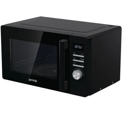 Лот: 24784457. Фото: 1. Микроволновая печь Gorenje MO23A3BH. Микроволновки, мини-печи