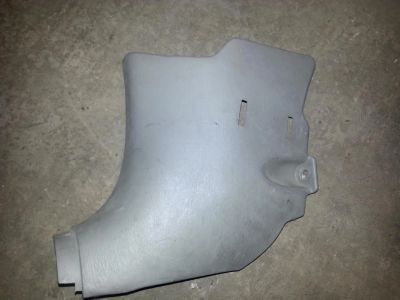 Лот: 1938257. Фото: 1. накладки салона Toyota caldina... Салон