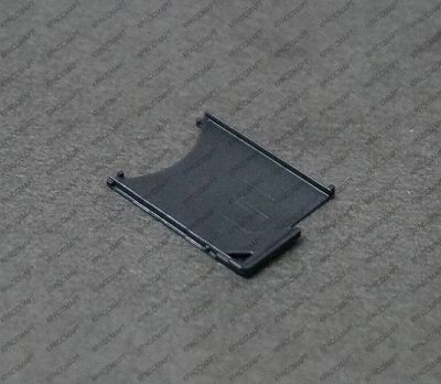 Лот: 6152060. Фото: 1. Контейнер SIM/MMC Sony Xperia... Корпуса, клавиатуры, кнопки