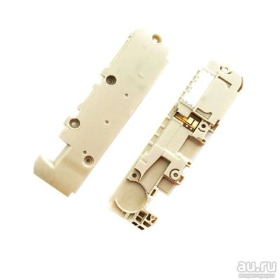 Лот: 12063566. Фото: 1. Звонок (buzzer) Meizu M2 Note... Другое (запчасти, оборудование)