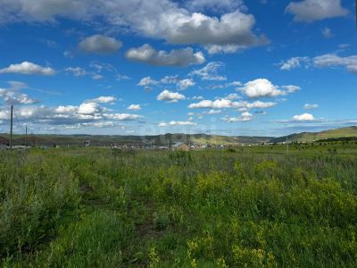 Лот: 25631448. Фото: 1. участок , село Дрокино улица Чкалова... Земельные участки