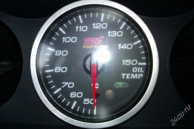 Лот: 1816683. Фото: 1. SUBARU STI GENOME,возможен обмен... Детали тюнинга