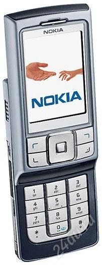 Лот: 114132. Фото: 1. Продам Nokia 6270 2000р. Кнопочные мобильные телефоны
