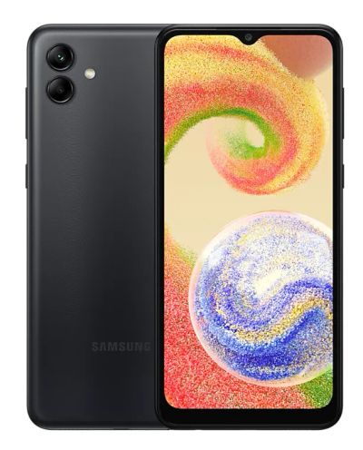 Лот: 19932016. Фото: 1. Смартфон Samsung Galaxy A04 3... Смартфоны