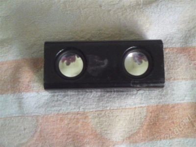 Лот: 590257. Фото: 1. Продам,портативные колонки,размер... Другое (бытовая техника)