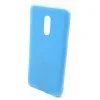 Лот: 14058672. Фото: 1. Чехол TPU Siberia MIX Soft touch... Чехлы, бамперы
