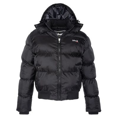 Лот: 24142820. Фото: 1. Куртка LaRedoute. Верхняя одежда