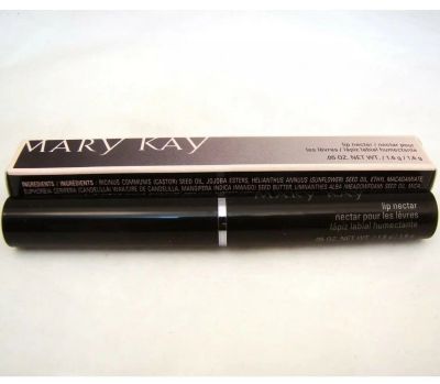 Лот: 16300872. Фото: 1. Губная помада Mary Kay (6). Макияж