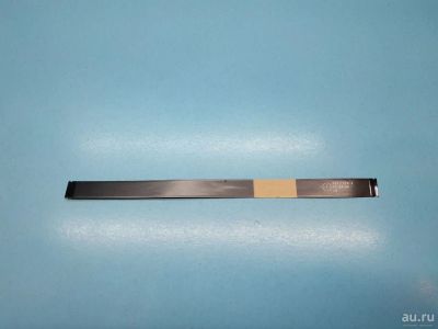 Лот: 17492614. Фото: 1. Шлейф межплатный IO Board, подключения... Шлейфы, кабели, переходники