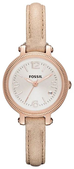 Лот: 4983518. Фото: 1. Fossil ES3139 Оригинальные. Оригинальные наручные часы