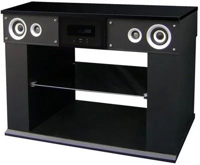 Лот: 6789574. Фото: 1. Продам Hi-Fi акустическую систему... Активные акустические системы