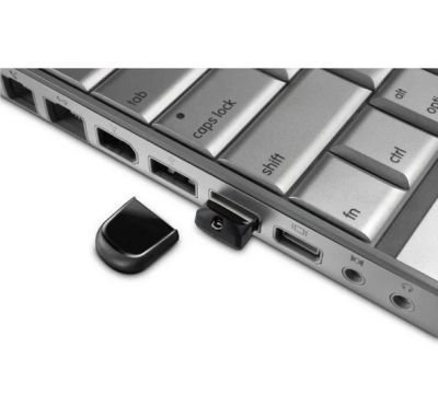 Лот: 4199934. Фото: 1. mini micro flash usb мини микро... USB-флеш карты