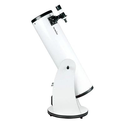 Лот: 5747257. Фото: 1. Телескоп Sky-Watcher Dob 12... Телескопы
