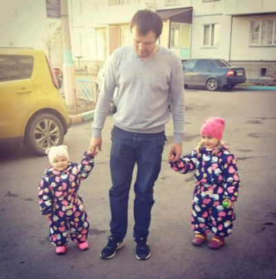 Лот: 11409458. Фото: 1. Комбинезон на девочку Китти. Верхняя одежда