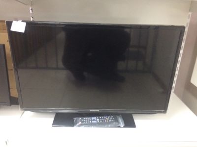 Лот: 8793191. Фото: 1. Телевизор Samsung ue32eh5307k... Телевизоры