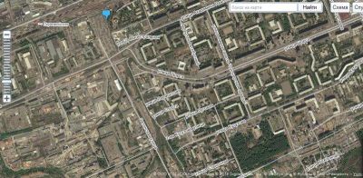 Лот: 2298828. Фото: 1. гараж на затонской со смотровой... Гаражи, парковочные места