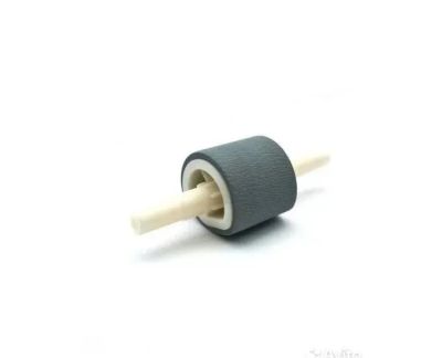 Лот: 22071299. Фото: 1. Ролик захвата бумаги HP 1160/1320... Комплекты запчастей