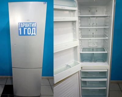 Лот: 22179005. Фото: 1. Холодильник Daewoo FR-415 s код... Холодильники, морозильные камеры