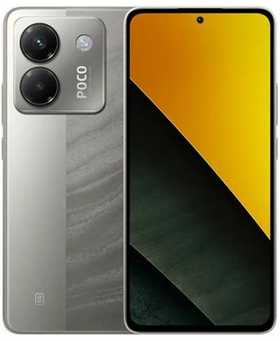 Лот: 25317192. Фото: 1. Смартфон Xiaomi POCO M7 Pro 8... Смартфоны